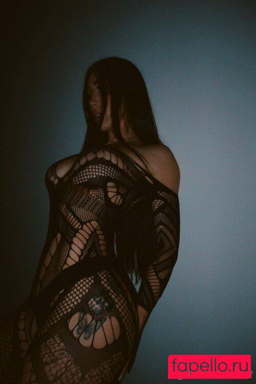 Danik Michell Onlyfans Photo Gallery 