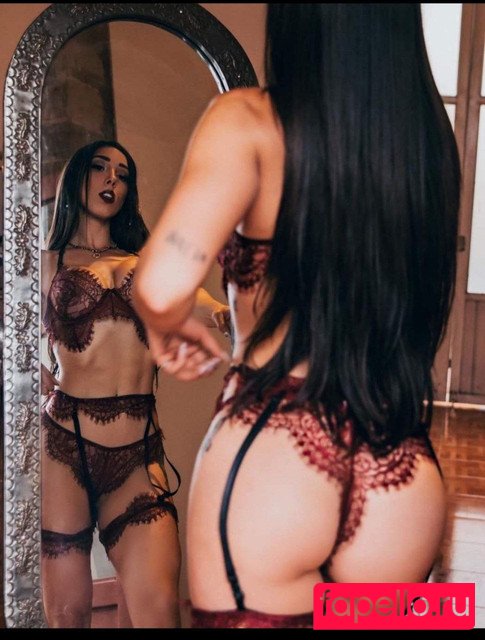 Danik Michell Onlyfans Photo Gallery 