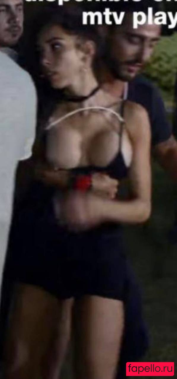 Danik Michell Onlyfans Photo Gallery 