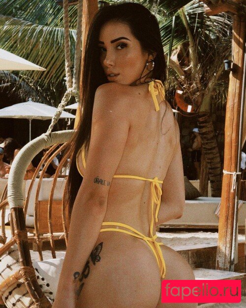 Danik Michell Onlyfans Photo Gallery 