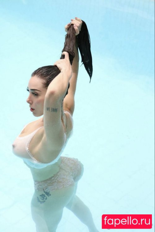 Danik Michell Onlyfans Photo Gallery 