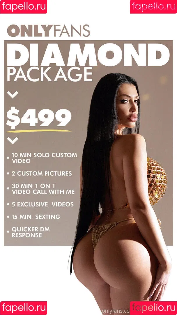 alettaoceanxxxx Onlyfans Photo Gallery 