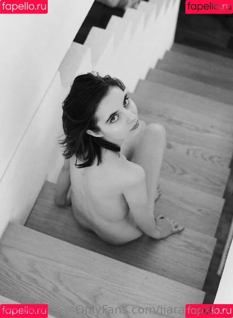 liararouxxxx Onlyfans Photo Gallery 