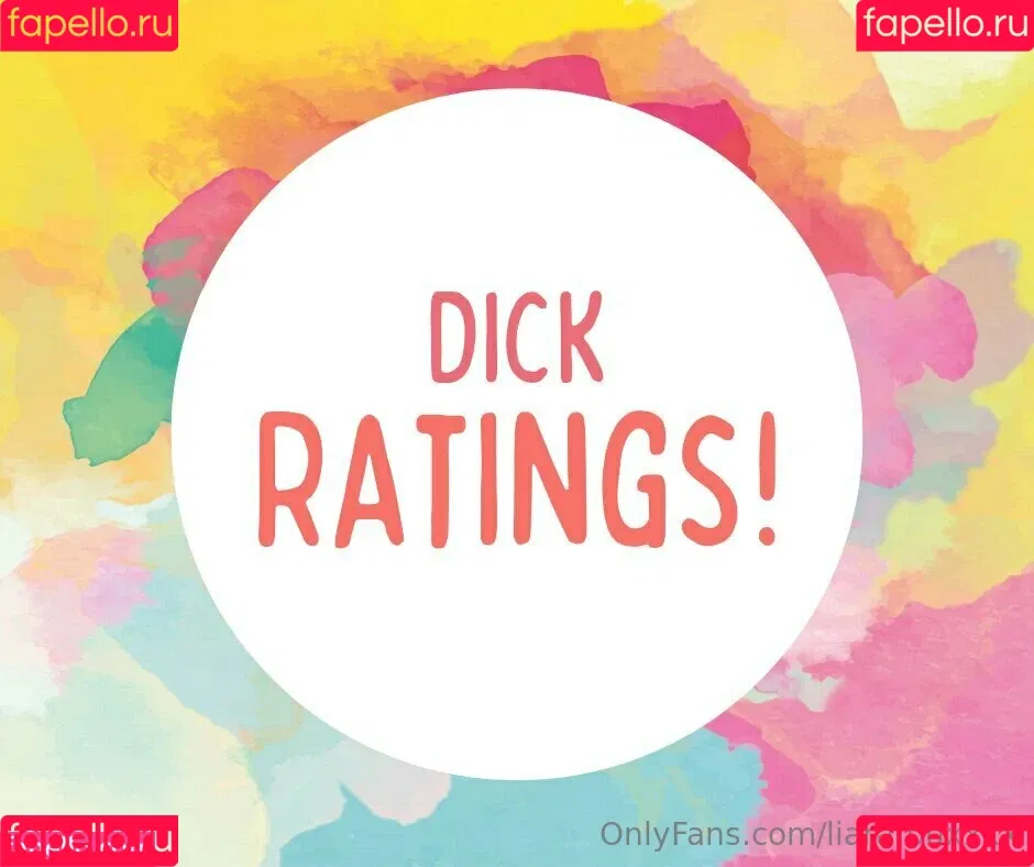 liararouxxxx Onlyfans Photo Gallery 