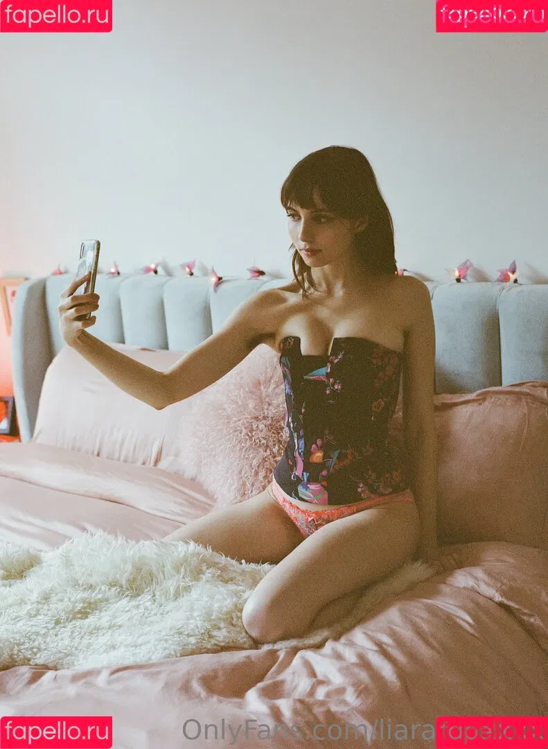 liararouxxxx Onlyfans Photo Gallery 