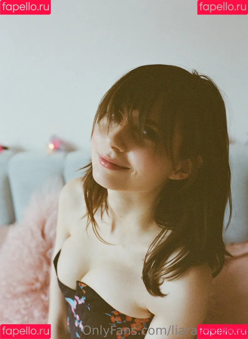 liararouxxxx Onlyfans Photo Gallery 