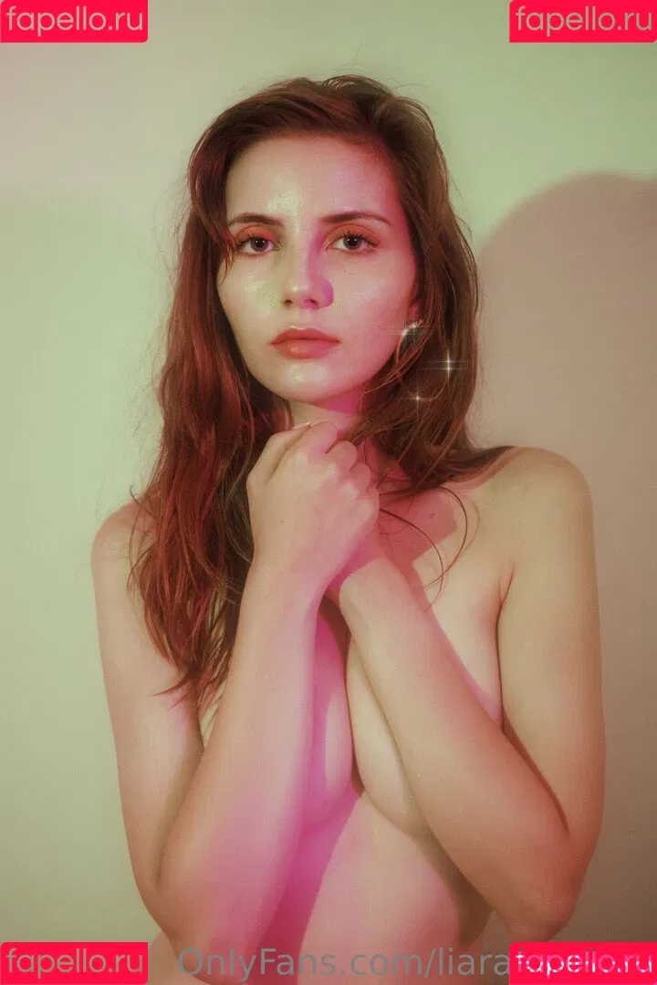 liararouxxxx Onlyfans Photo Gallery 
