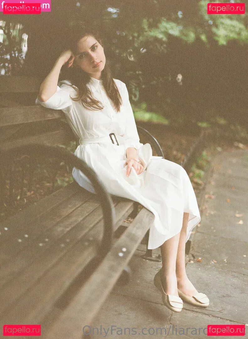 liararouxxxx Onlyfans Photo Gallery 