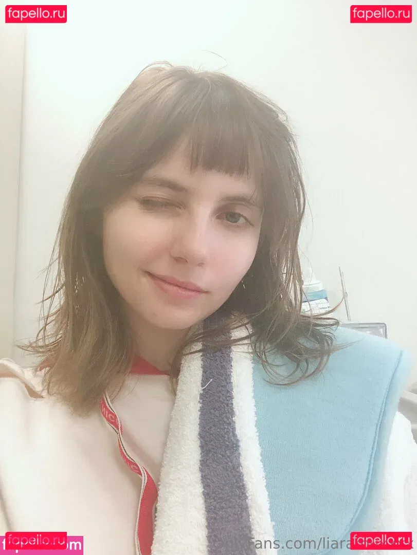 liararouxxxx Onlyfans Photo Gallery 