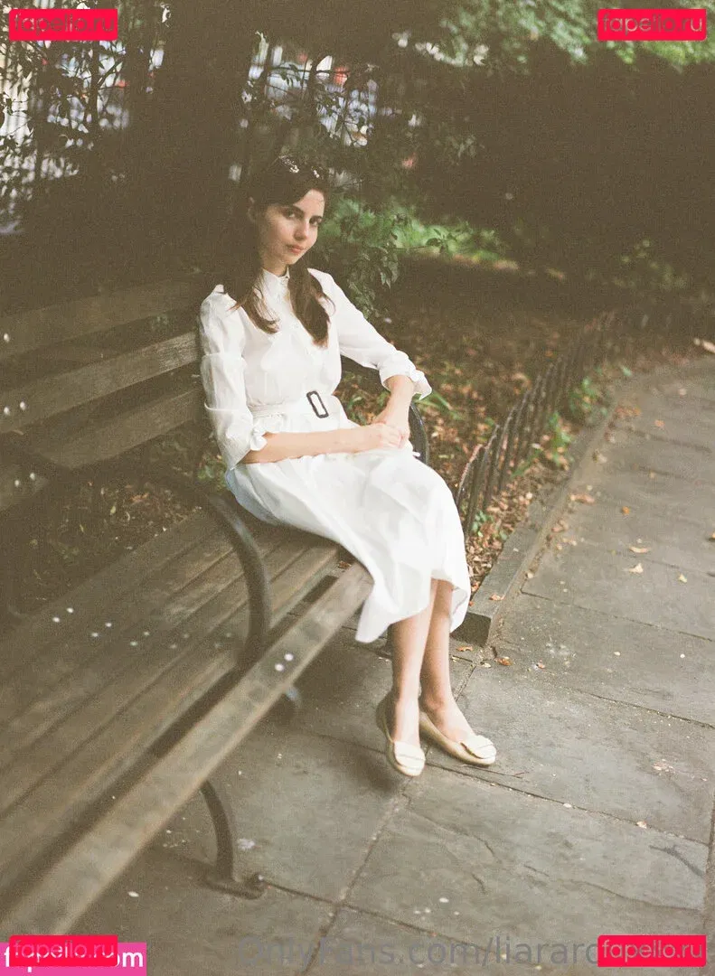 liararouxxxx Onlyfans Photo Gallery 