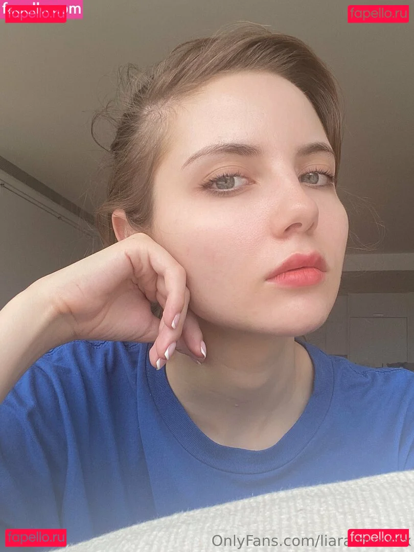 liararouxxxx Onlyfans Photo Gallery 