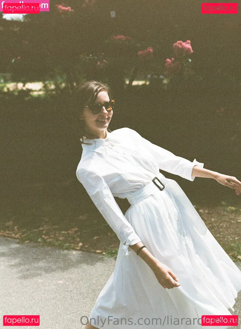 liararouxxxx Onlyfans Photo Gallery 