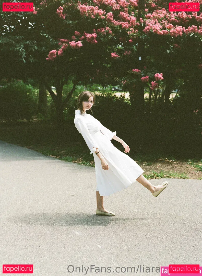 liararouxxxx Onlyfans Photo Gallery 