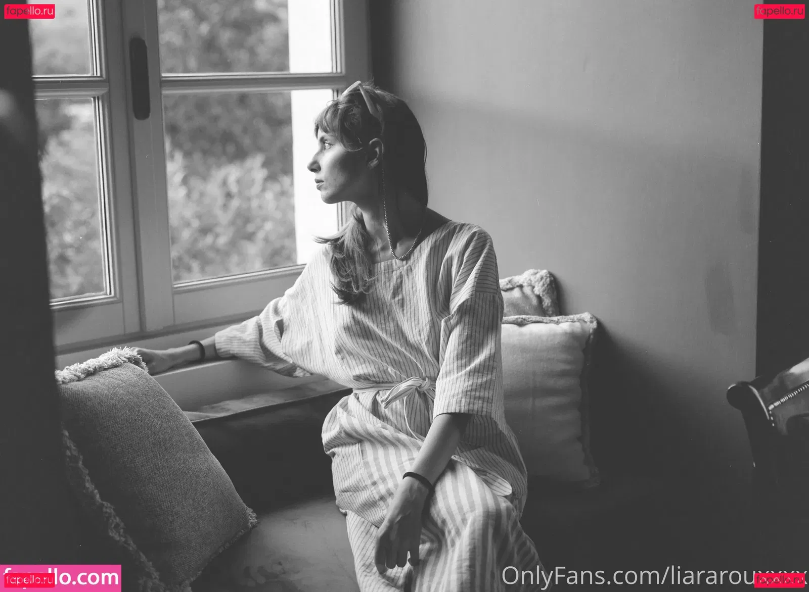 liararouxxxx Onlyfans Photo Gallery 