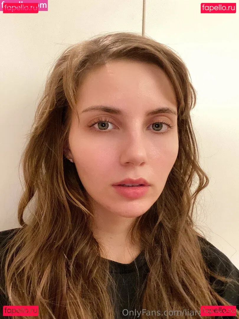 liararouxxxx Onlyfans Photo Gallery 