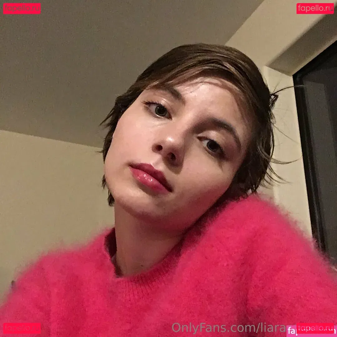 liararouxxxx Onlyfans Photo Gallery 