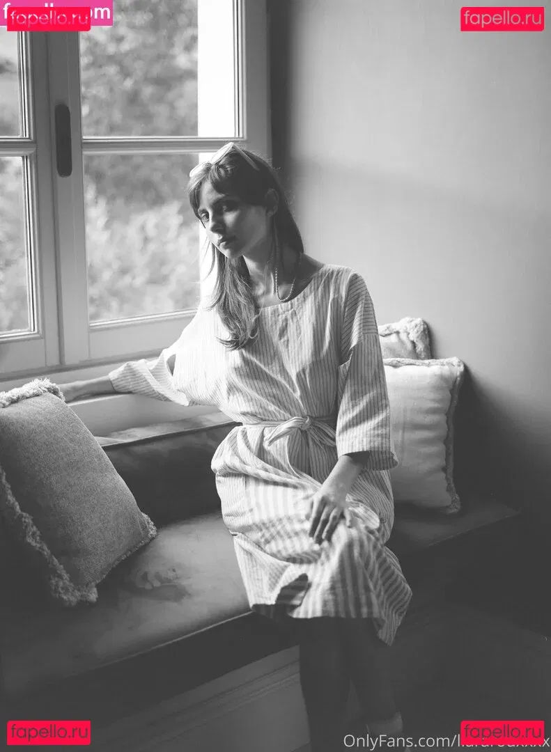 liararouxxxx Onlyfans Photo Gallery 