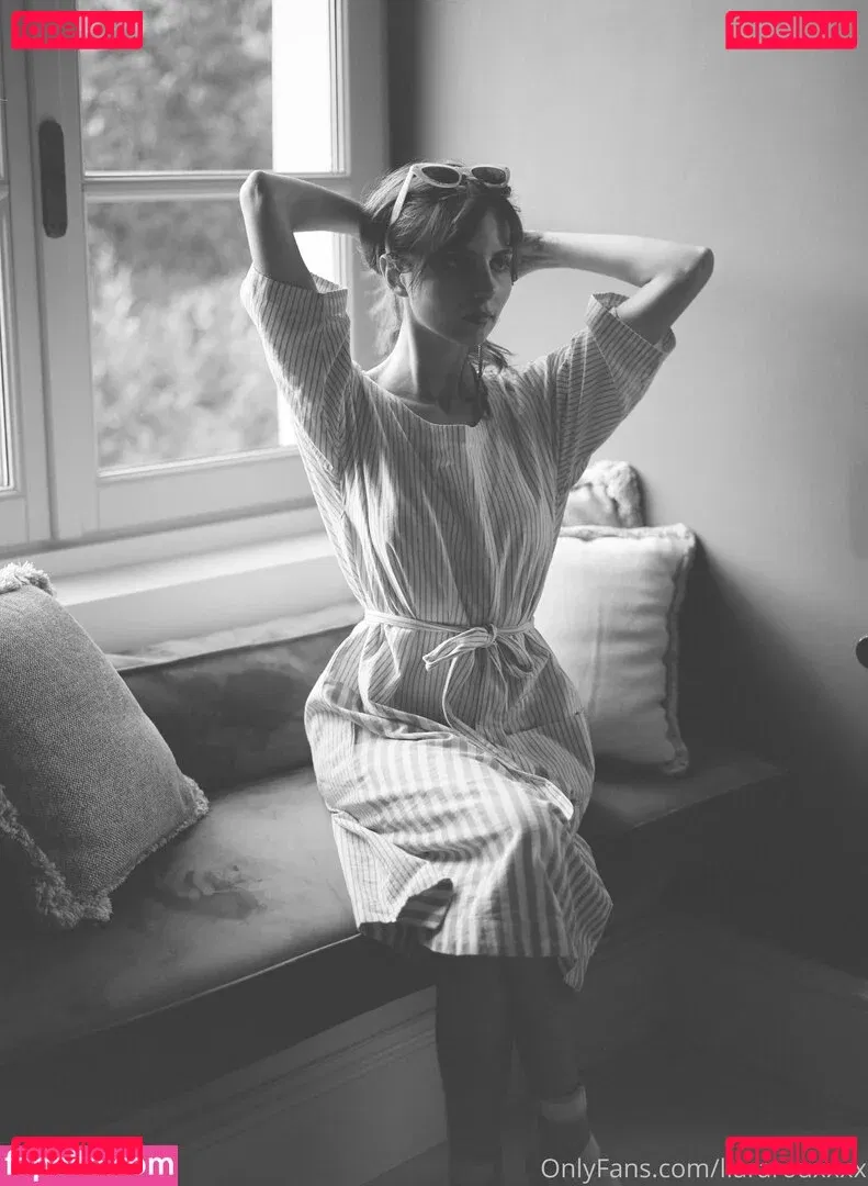 liararouxxxx Onlyfans Photo Gallery 