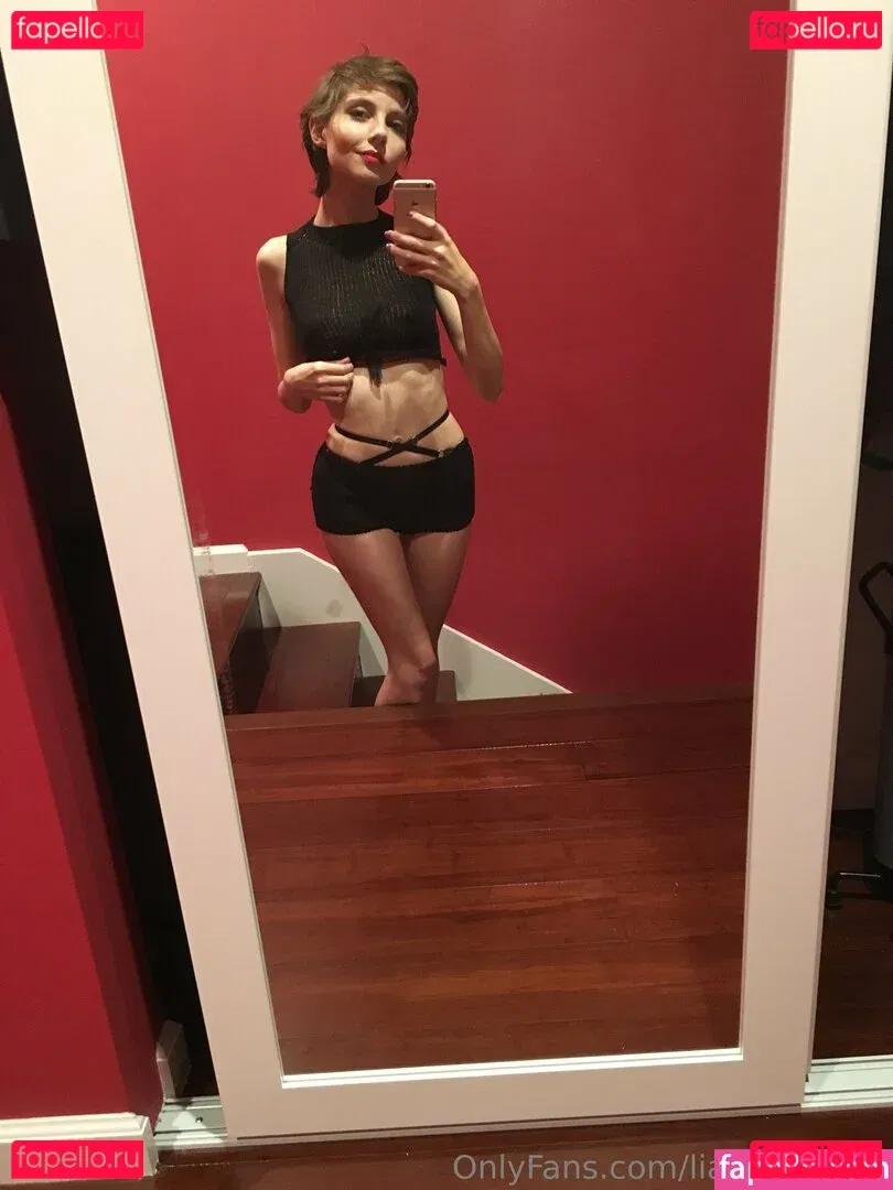 liararouxxxx Onlyfans Photo Gallery 