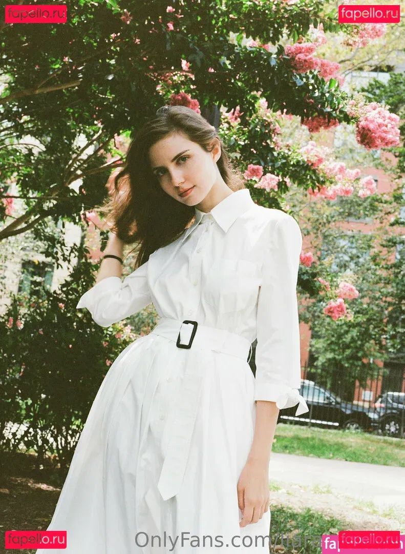 liararouxxxx Onlyfans Photo Gallery 