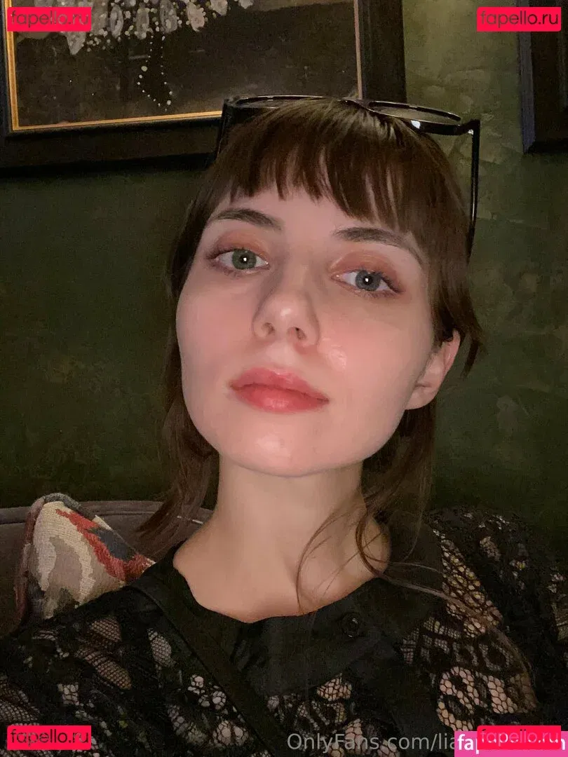 liararouxxxx Onlyfans Photo Gallery 