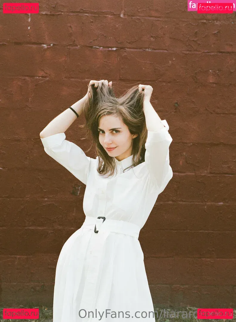 liararouxxxx Onlyfans Photo Gallery 