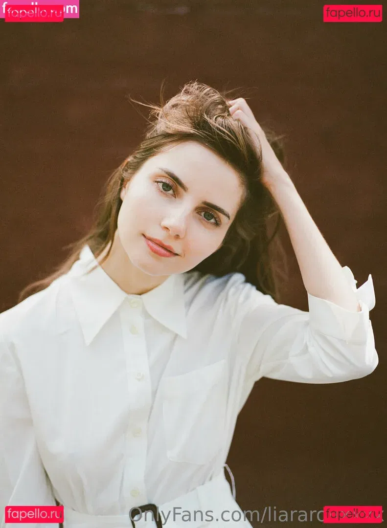 liararouxxxx Onlyfans Photo Gallery 