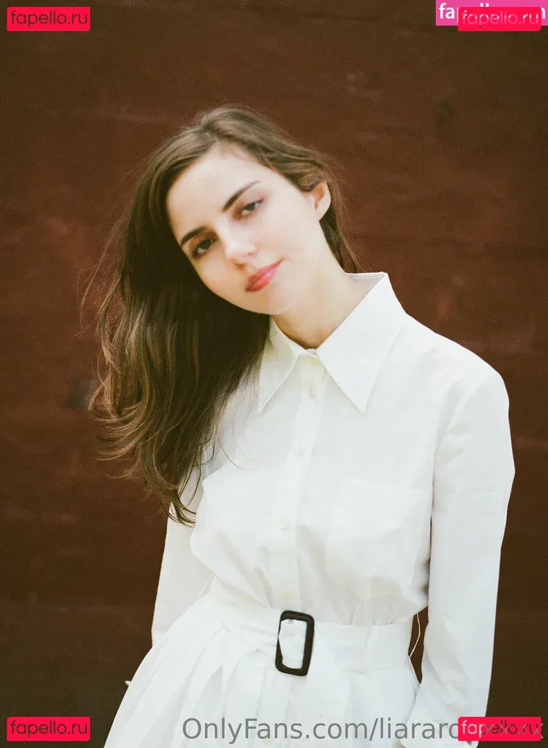 liararouxxxx Onlyfans Photo Gallery 