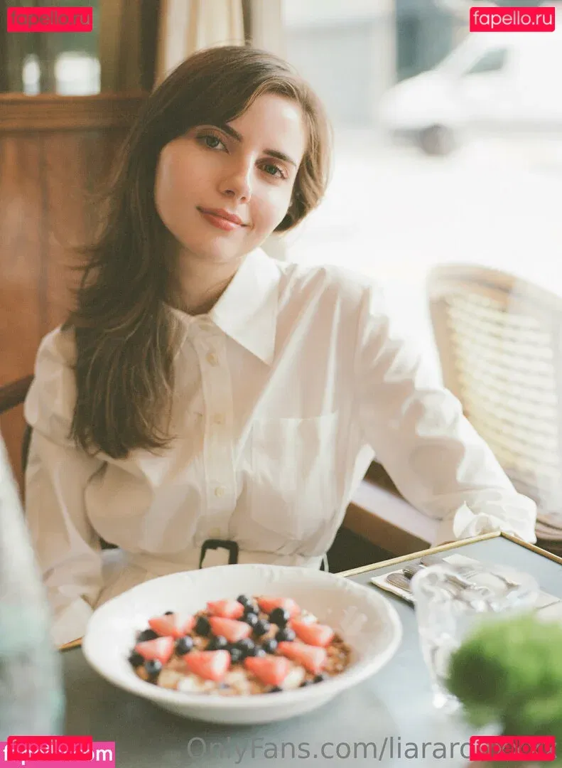 liararouxxxx Onlyfans Photo Gallery 