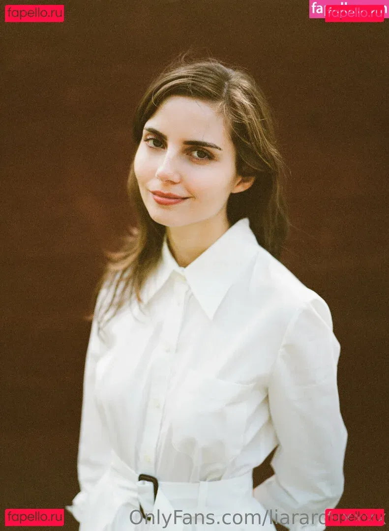 liararouxxxx Onlyfans Photo Gallery 