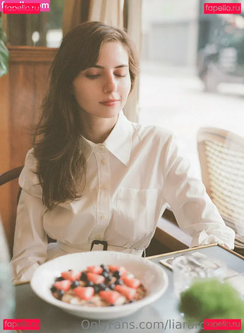 liararouxxxx Onlyfans Photo Gallery 