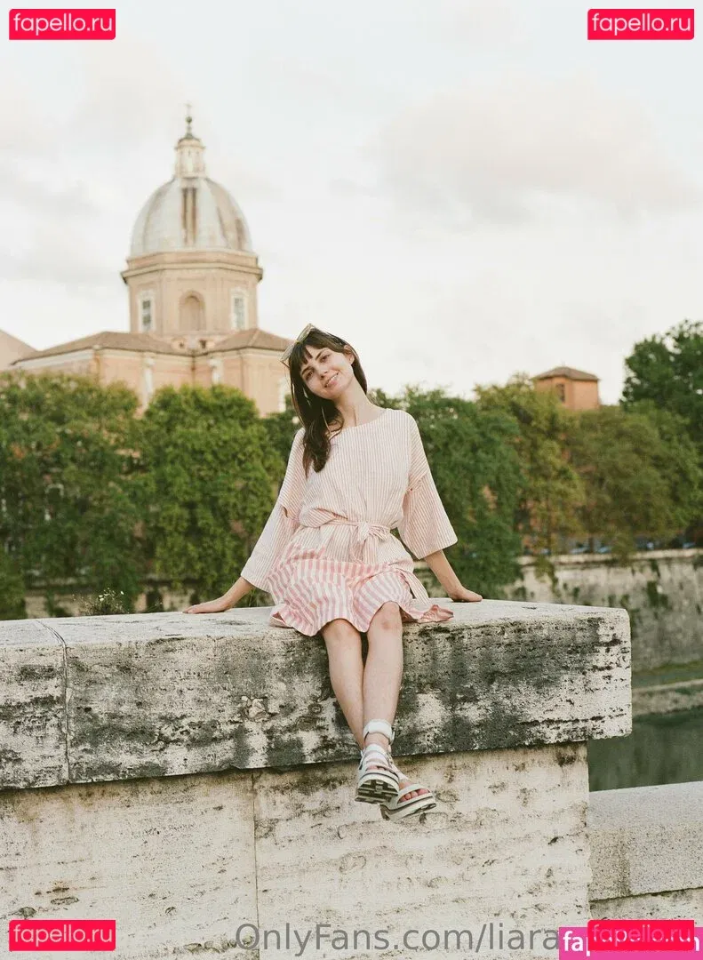 liararouxxxx Onlyfans Photo Gallery 