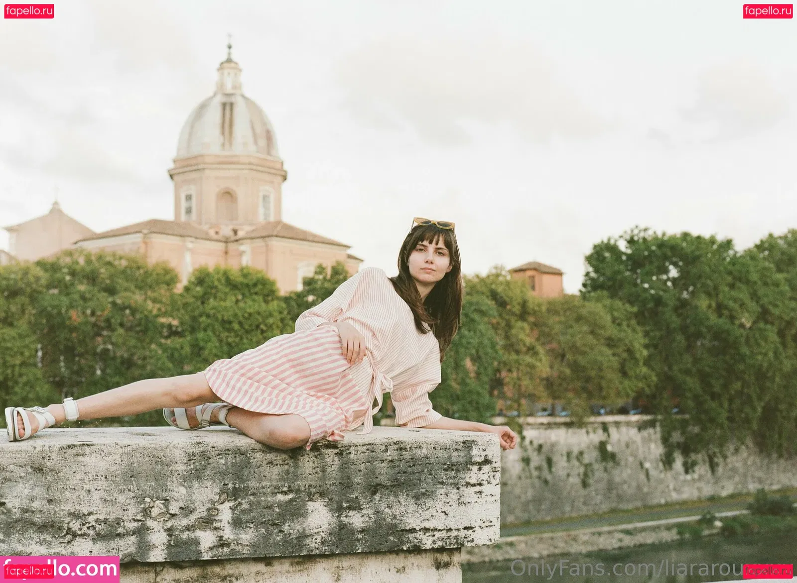 liararouxxxx Onlyfans Photo Gallery 