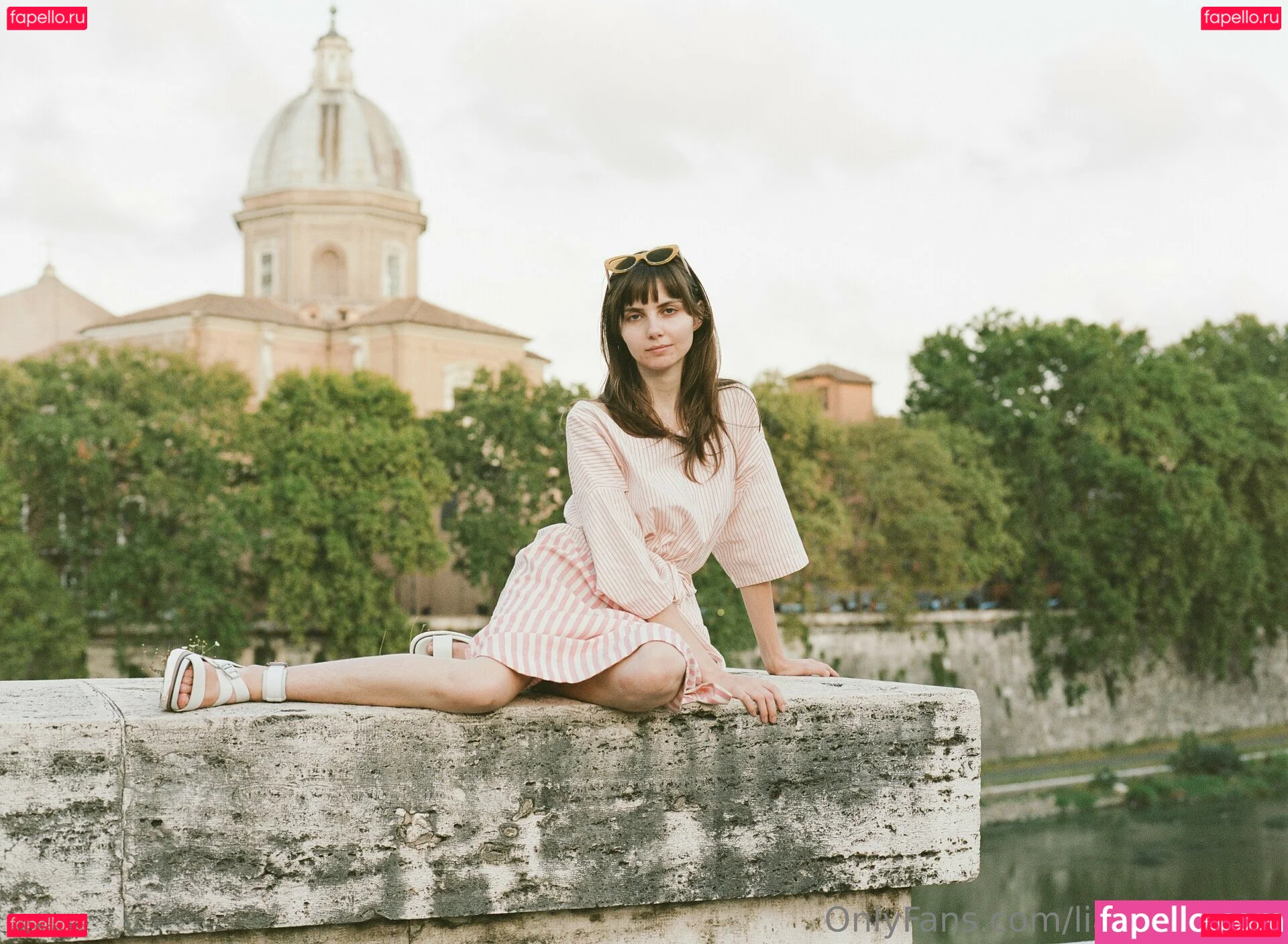 liararouxxxx Onlyfans Photo Gallery 