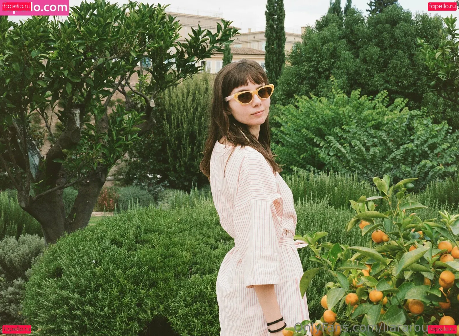 liararouxxxx Onlyfans Photo Gallery 