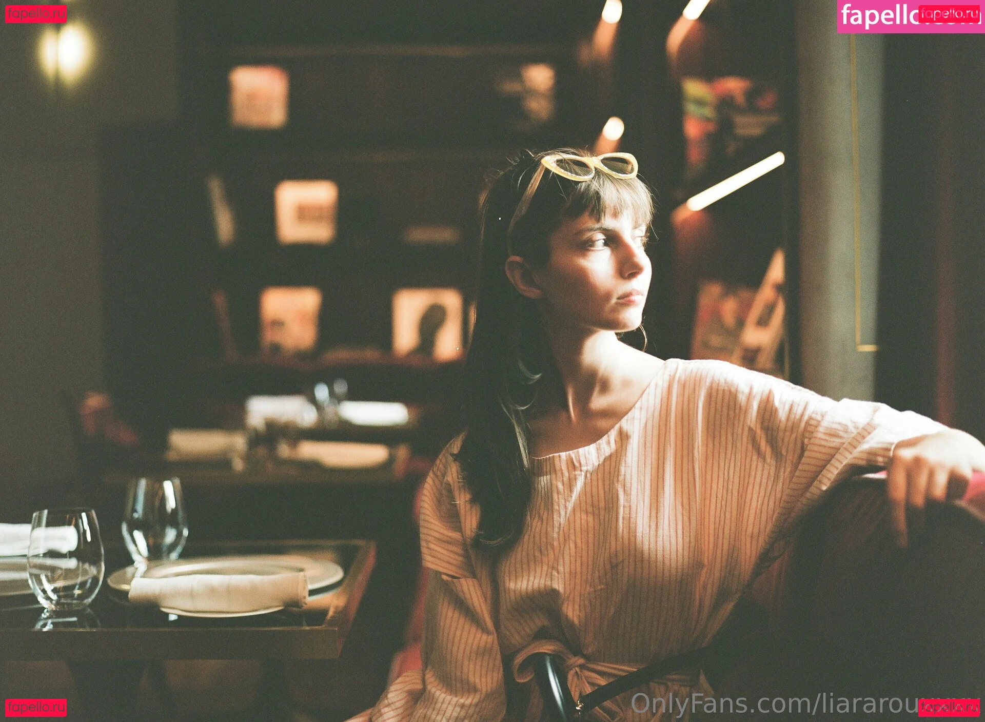 liararouxxxx Onlyfans Photo Gallery 