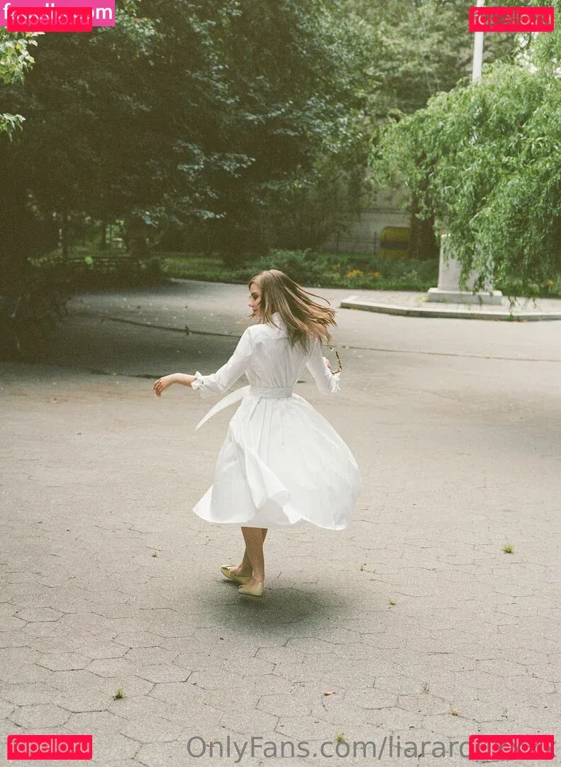 liararouxxxx Onlyfans Photo Gallery 