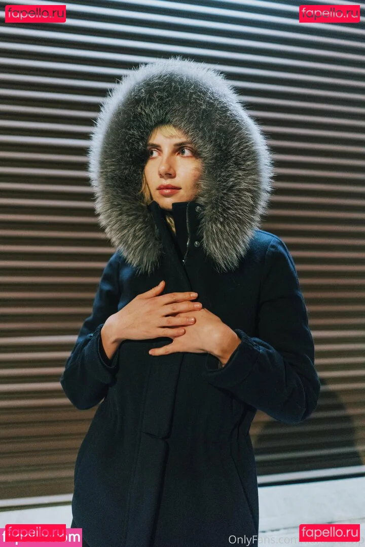 liararouxxxx Onlyfans Photo Gallery 