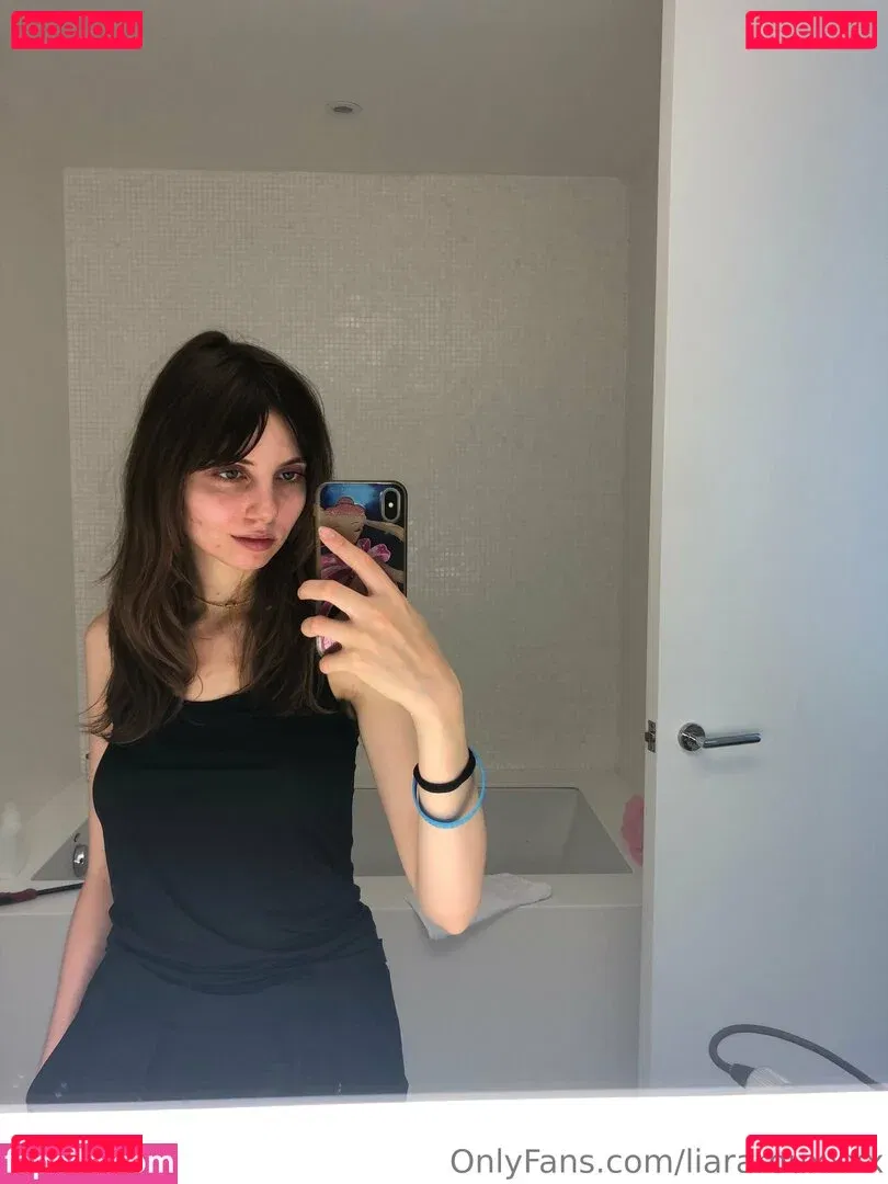 liararouxxxx Onlyfans Photo Gallery 