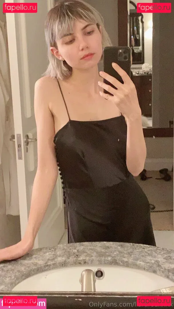 liararouxxxx Onlyfans Photo Gallery 