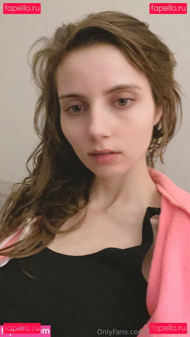 liararouxxxx Onlyfans Photo Gallery 