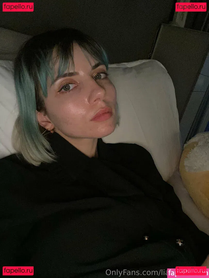 liararouxxxx Onlyfans Photo Gallery 