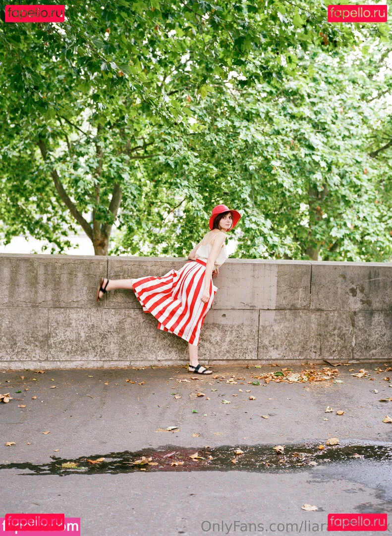 liararouxxxx Onlyfans Photo Gallery 