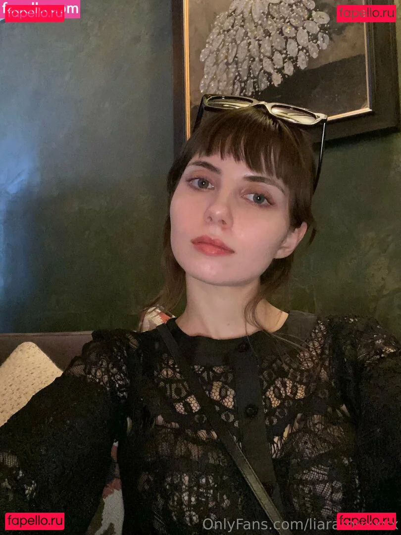 liararouxxxx Onlyfans Photo Gallery 