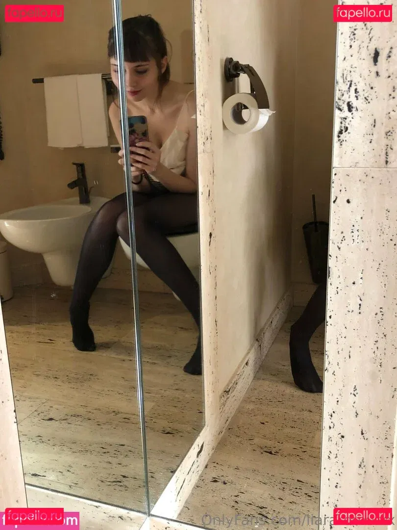 liararouxxxx Onlyfans Photo Gallery 