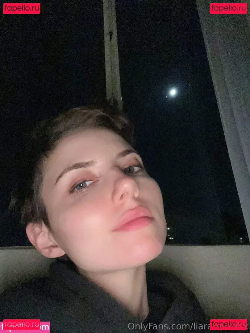 liararouxxxx Onlyfans Photo Gallery 