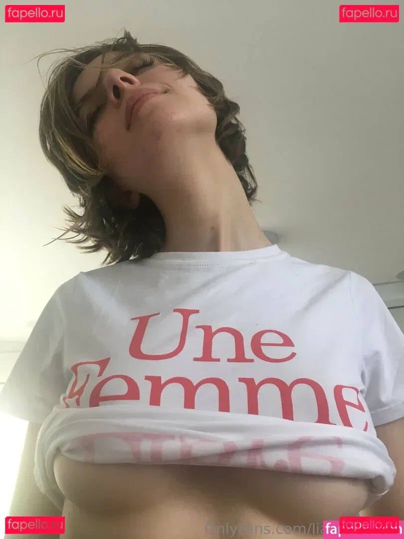 liararouxxxx Onlyfans Photo Gallery 