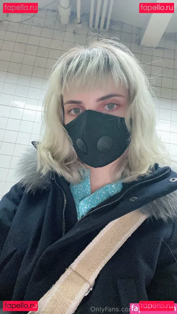 liararouxxxx Onlyfans Photo Gallery 