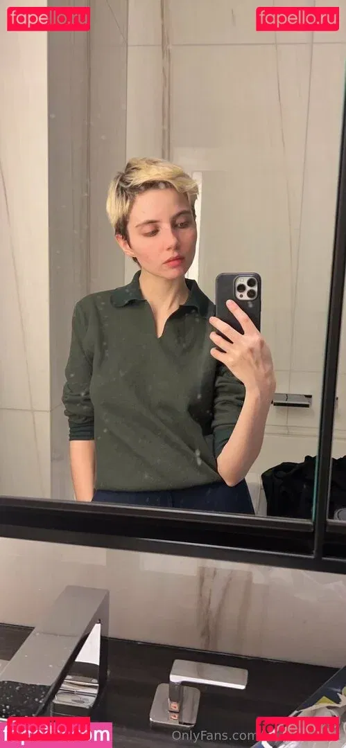 liararouxxxx Onlyfans Photo Gallery 