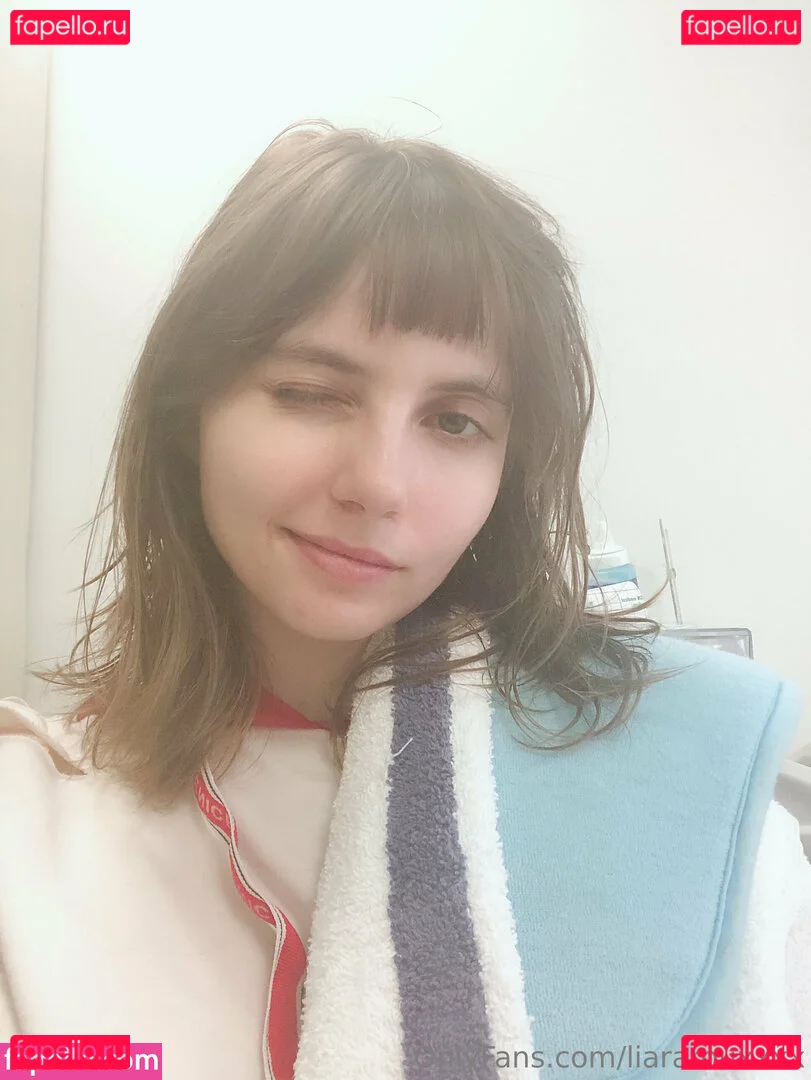 liararouxxxx Onlyfans Photo Gallery 